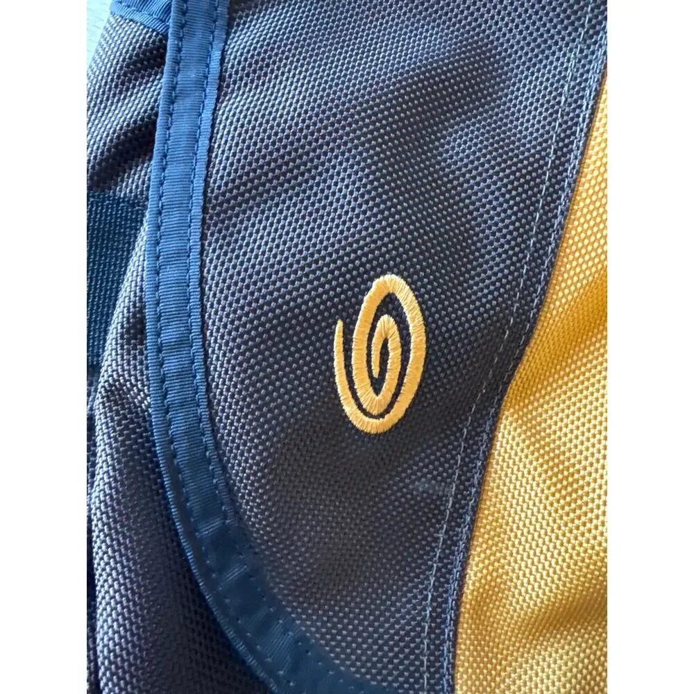 Timbuk2 older style